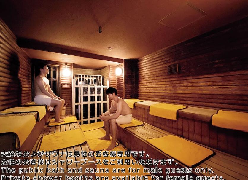 Other Photo