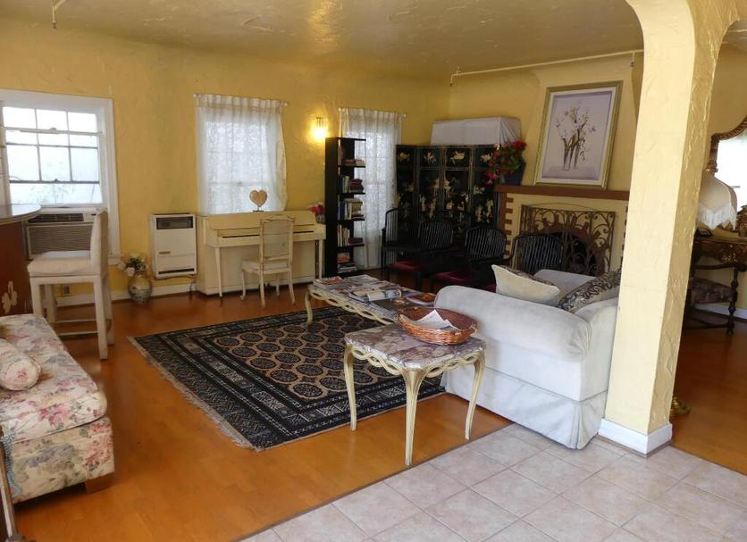 Other Photo