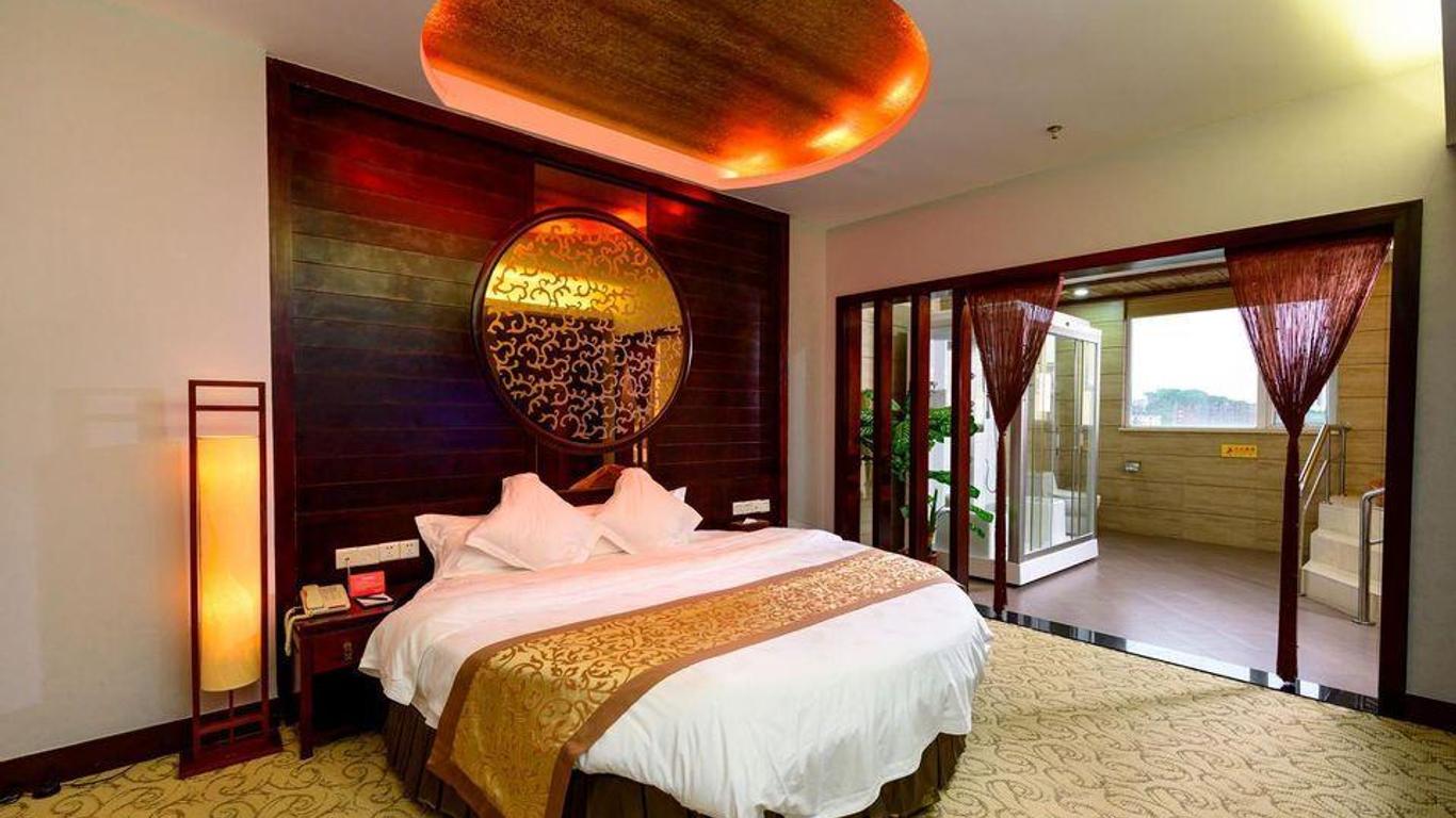 Cateringhotel