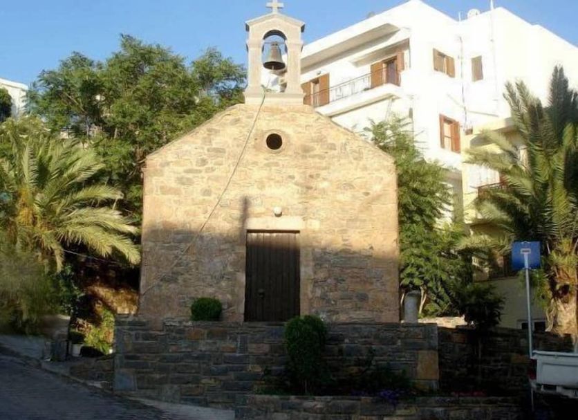 Other Photo