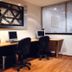 Business centre