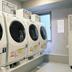 Laundry facility