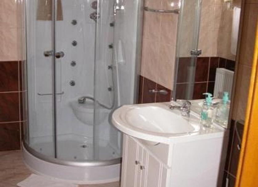 Other Photo