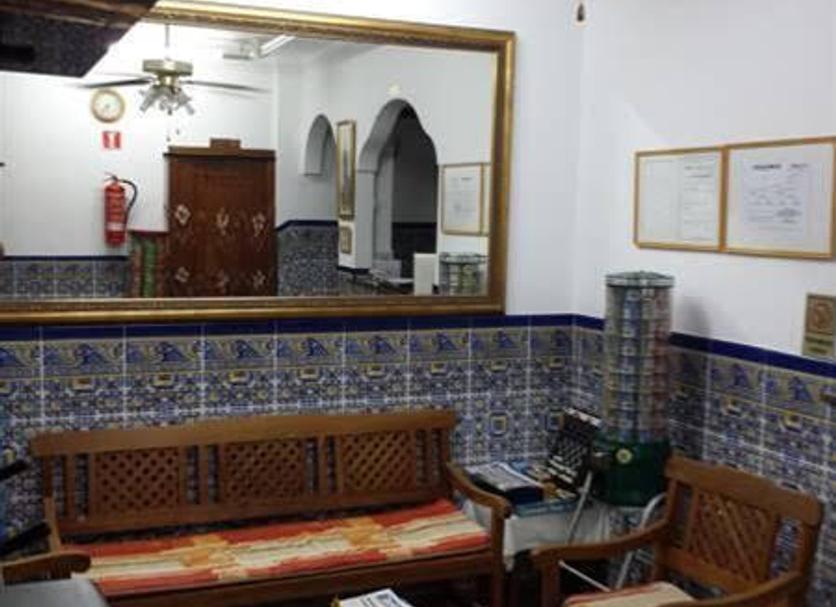 Other Photo