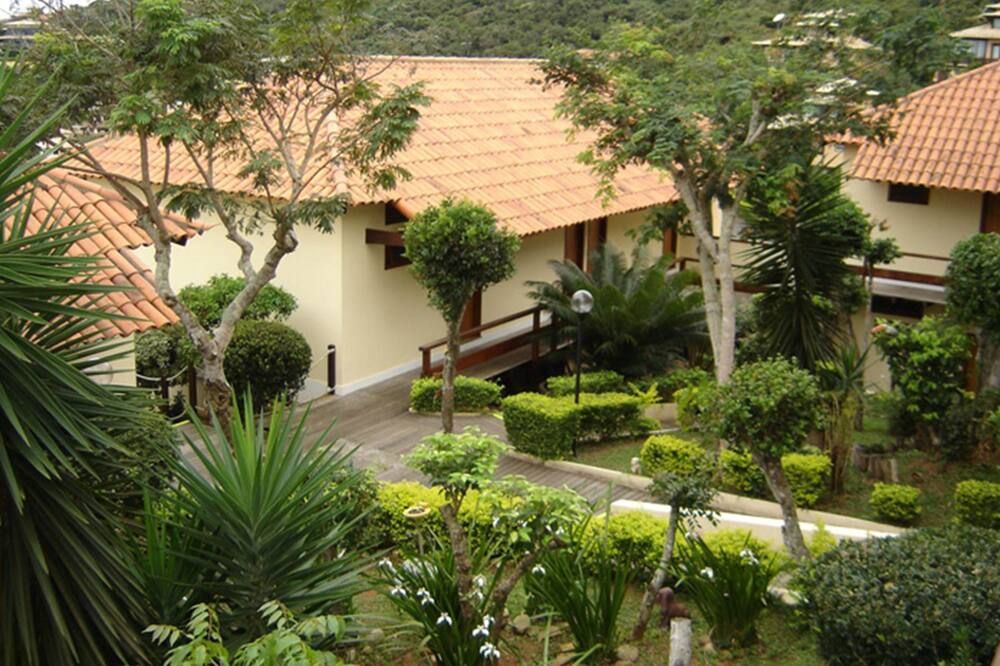 Outdoor view