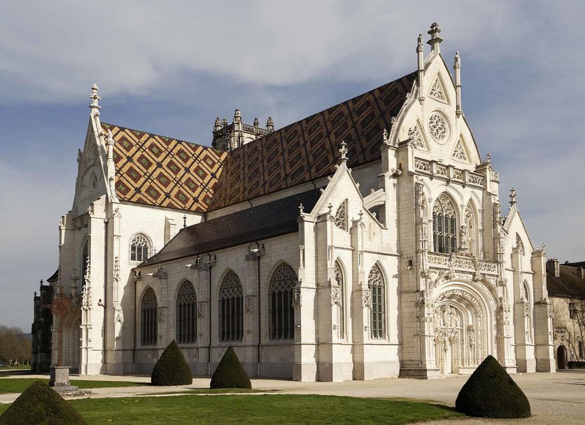 Other Photo
