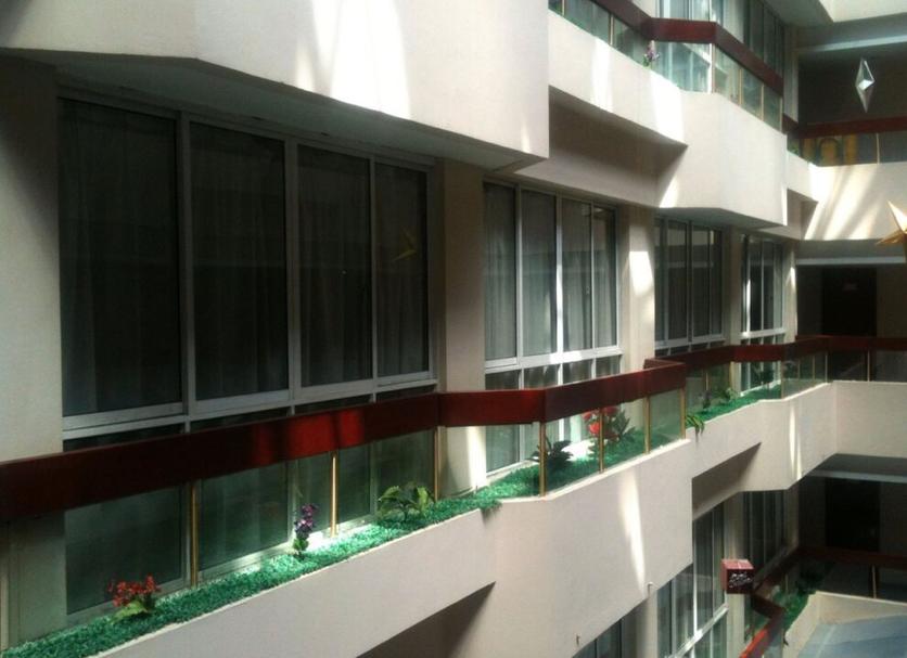 Other Photo