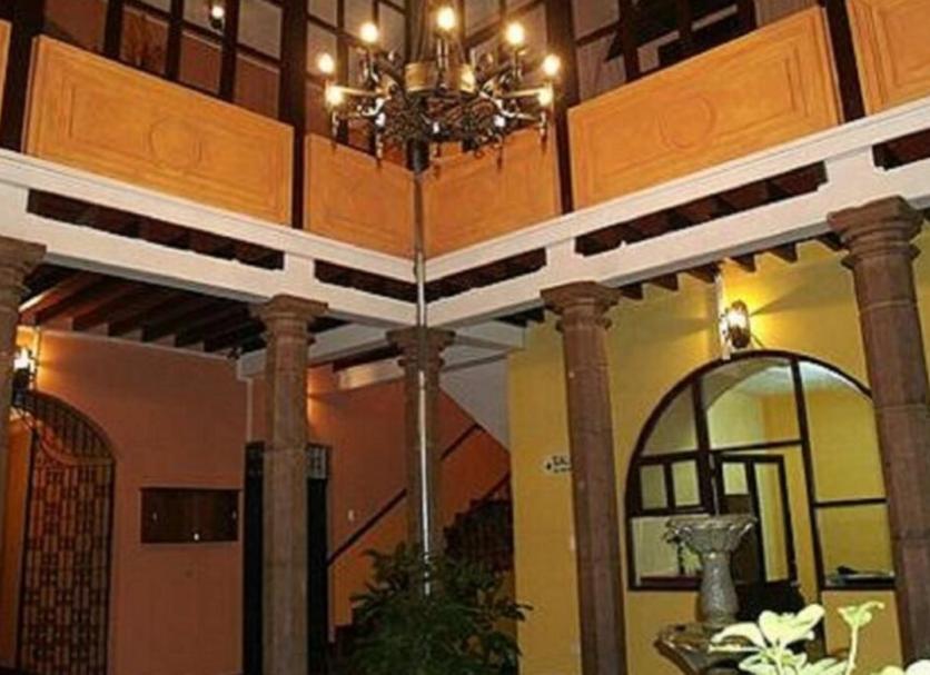 Other Photo