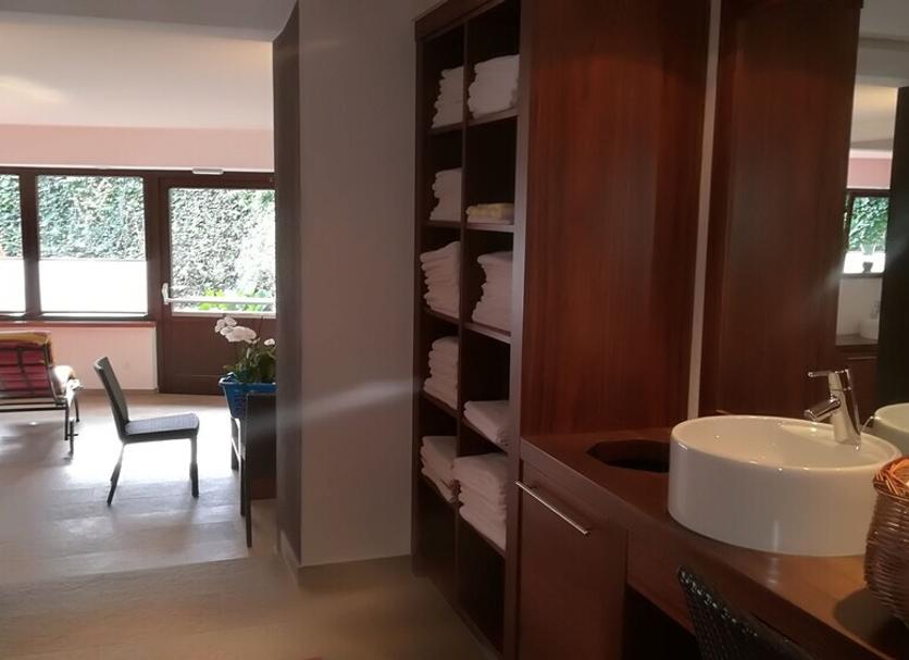 Other Photo