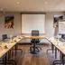 Business centre