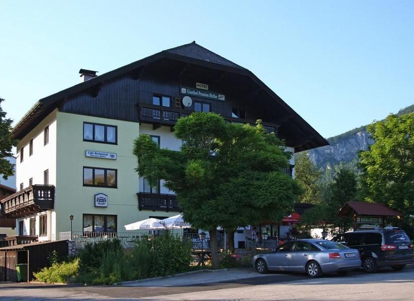 Other Photo