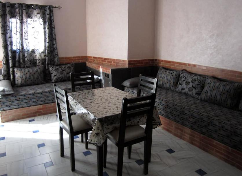 Other Photo