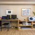 Business centre