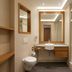 Hotel amenity