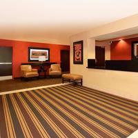 Extended Stay America Suites - Newark - Christiana - Wilmington