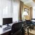 Business centre