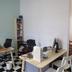 Business centre