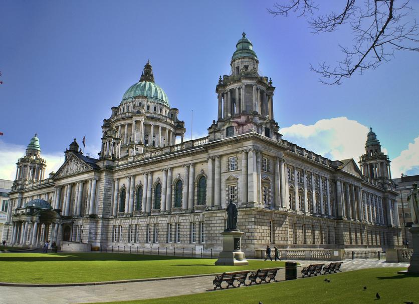 Other Photo