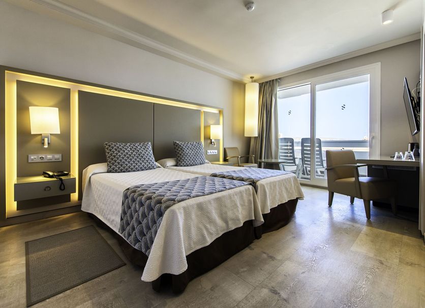 Other Photo