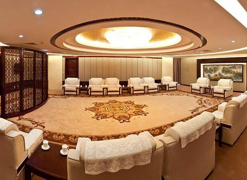 Other Photo