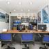 Business centre