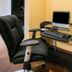 Business centre