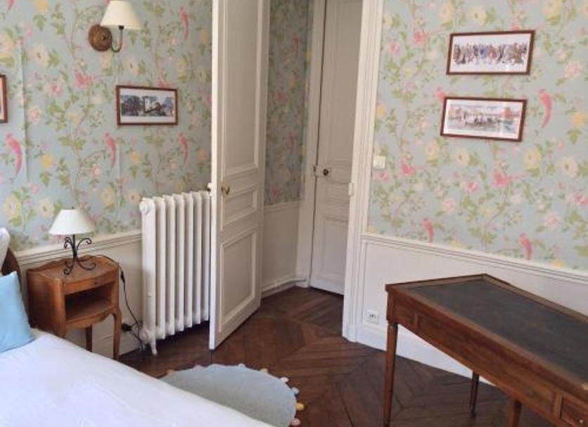 Other Photo