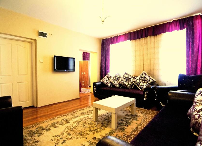 Other Photo