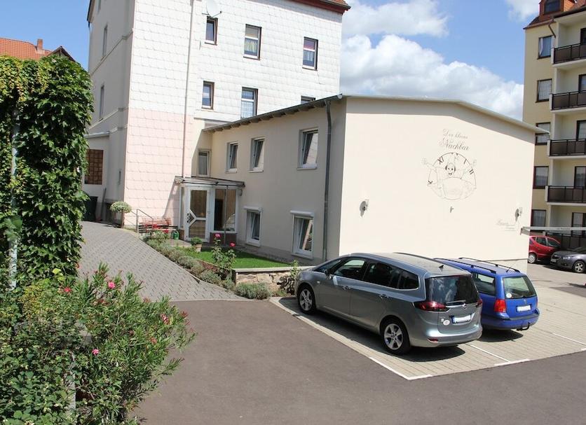 Other Photo
