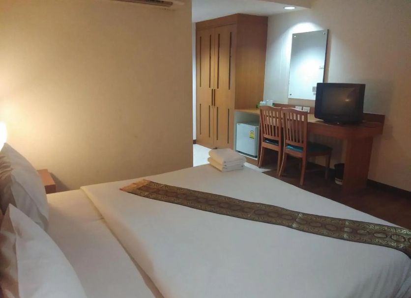Other Photo