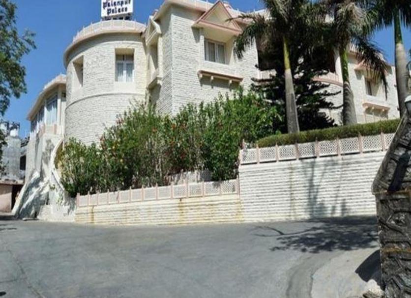 Other Photo