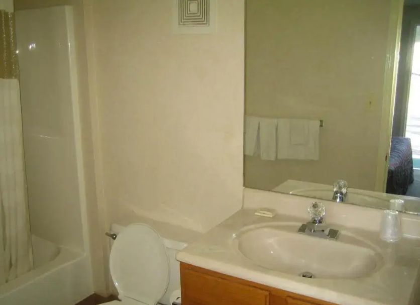 Other Photo