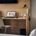 Business centre