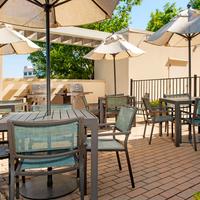 Home2 Suites by Hilton Austin Round Rock