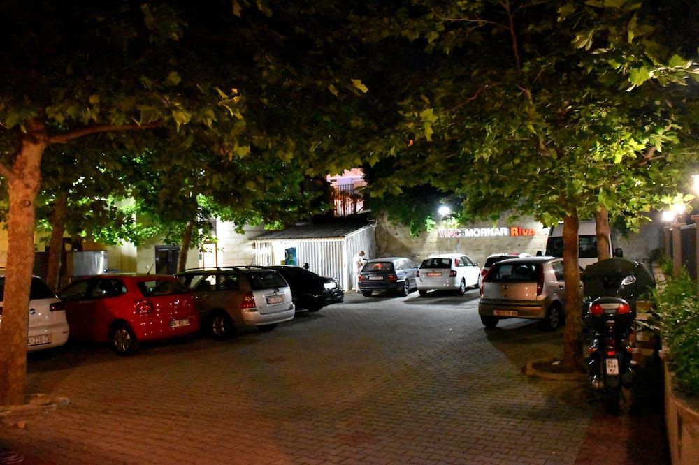 Outdoor view