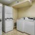 Laundry facility