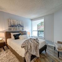 Marquise by Whistler Blackcomb Vacation Rentals