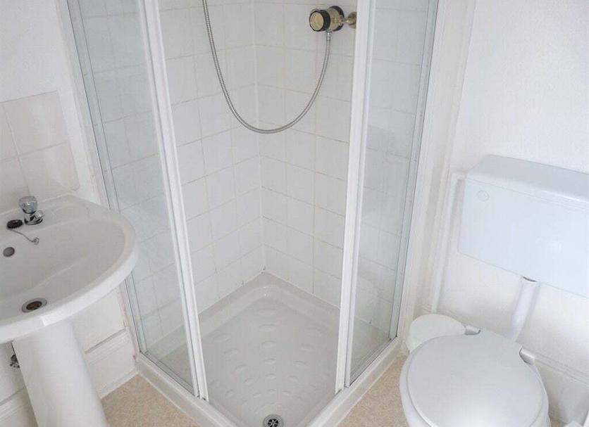 Other Photo
