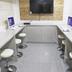 Business centre