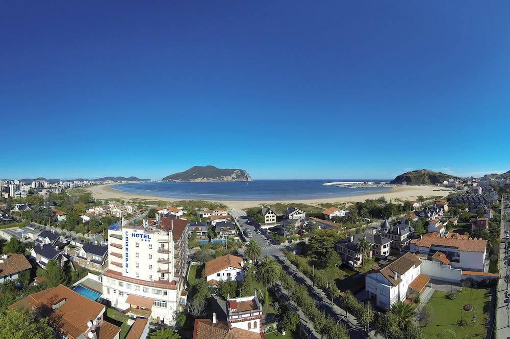 Other Photo