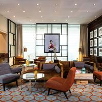 Ameron Hotel Regent