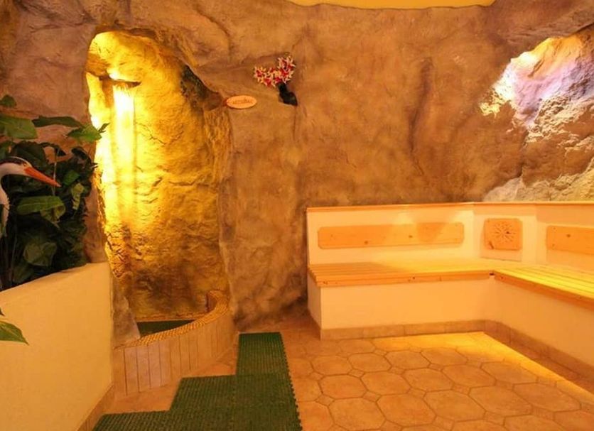 Other Photo