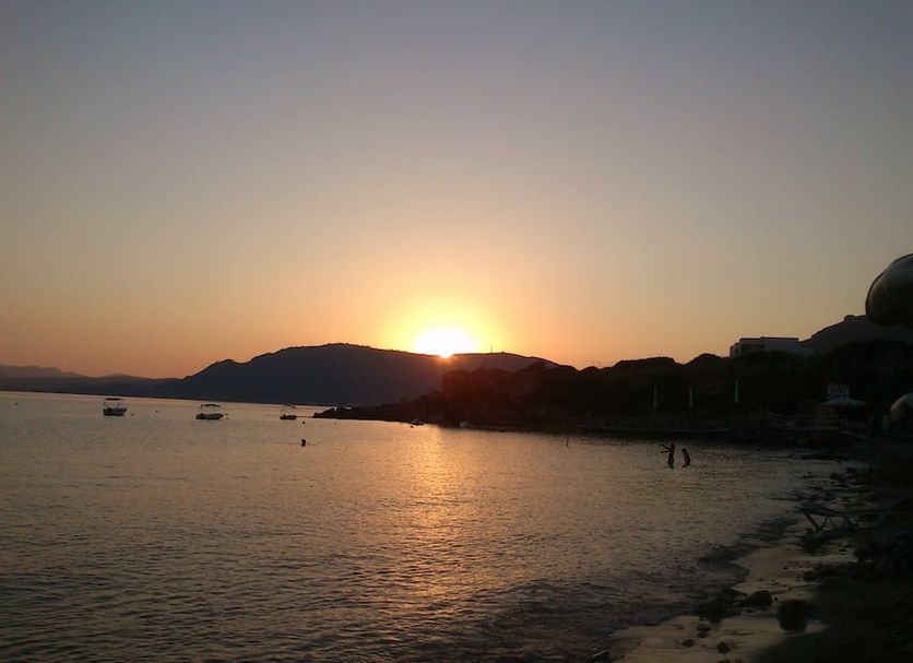Other Photo