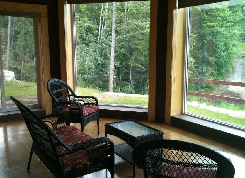 Other Photo
