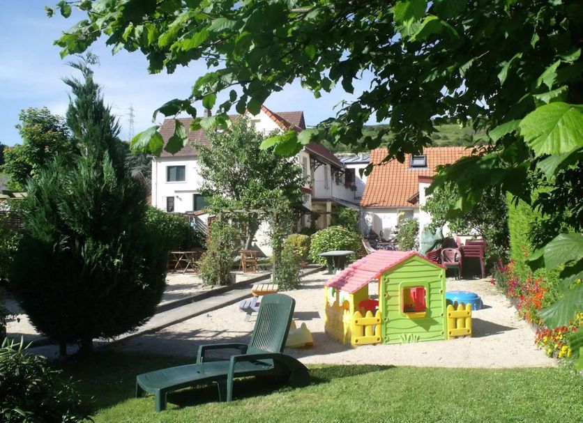 Other Photo