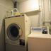 Laundry facility