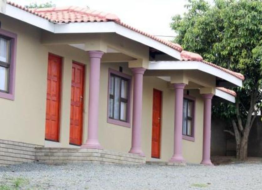 Other Photo