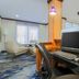 Business centre