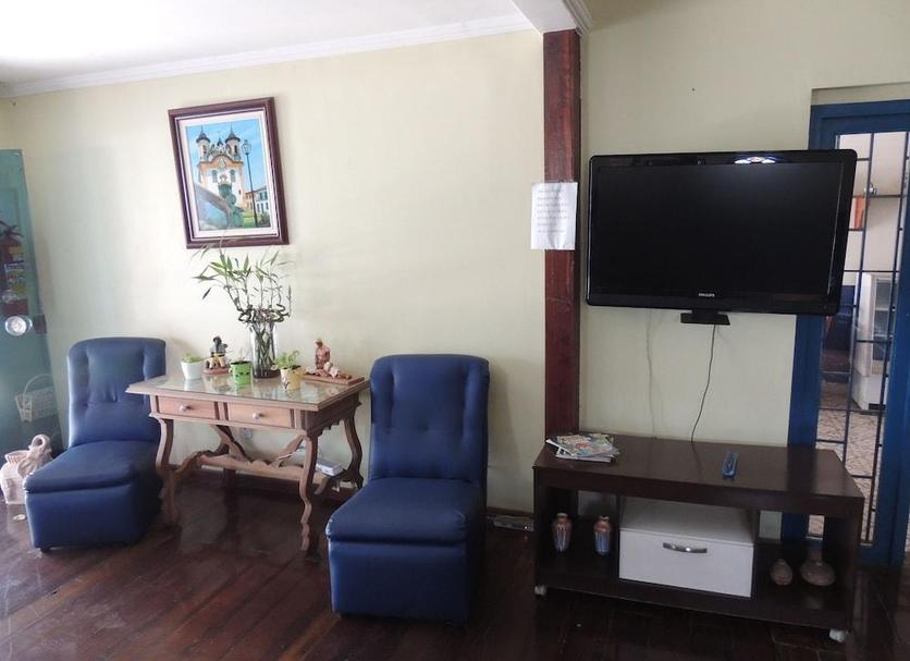 Other Photo