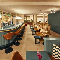 Maxx Hotel Sanssouci Potsdam